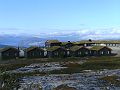 Nordkap 2009 230